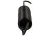 Sprężyna bębna do pralki Samsung WW60A3120BH/EO,3