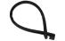 Dolna uszczelka drzwi 54cm do zmywarki do Electrolux ESL8345RO,2