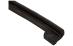 Dolna uszczelka drzwi 54cm do zmywarki do Electrolux ESF8586ROX,3