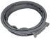 Fartuch do pralko-suszarki LG P4AOQH1WS,0