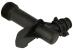 Złączka wlotowa do myjki ciśnieniowej do Karcher K7 SMART CONTROL HOME,1