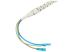 Kabel zasilający do mopa parowego do Black Decker FSMH1351SM,2