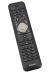 Pilot do telewizora 47PFL7008K/12 Philips,0