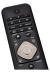 Pilot do telewizora 47PFL7008K/12 Philips,1