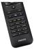 Pilot do telewizora 47PFL7008K/12 Philips,2