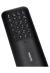 Pilot do telewizora 47PFL7008K/12 Philips,4