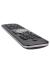 Pilot do telewizora 47PFL7008K/12 Philips,6