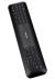 Pilot do telewizora 55PFL8007K/12 Philips,3