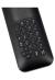 Pilot do telewizora 55PFL8007K/12 Philips,5