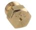 Dysza propan-butan 0.65mm do kuchenki do Mastercook 2CMI-4GLS B,0