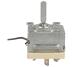 Termostat regulowany do piekarnika Bosch HBN230250E/02,3