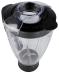 Pojemnik blendera bez pokrywki i noży 1.5l do robota kuchennego Electrolux 4055396180,0