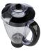 Pojemnik blendera bez pokrywki i noży 1.5l do robota kuchennego Electrolux 4055396180,1