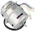 Silnik wentylatora do okapu do Turboair KITTY BL/A/60,1