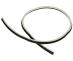 Uszczelka do suszarki do Sharp KD-NHH8S7GW2-PL,1
