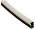 Uszczelka do suszarki do Sharp KD-HHH9S8GW3-PL,2
