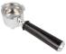 Uchwyt filtra do ekspresu do kawy DeLonghi EC685.W,1