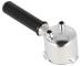 Uchwyt filtra do ekspresu do kawy DeLonghi EC 680.BK,2