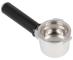 Uchwyt filtra do ekspresu do kawy DeLonghi EC 680.BK,0