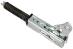Zawias drzwi do piekarnika Bosch HBA43T350/46,0