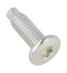 Śruba do lodówki Liebherr CTPes 3213-20G,0