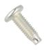 Śruba do lodówki Liebherr CTPes 3213-20G,1