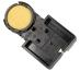 Starter sprężarki do lodówki Beko CS 230020,2