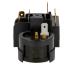 Starter sprężarki do lodówki Beko CS 230020,4