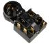 Starter sprężarki do lodówki Beko CSA 24022 S,0