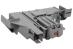 Zamek drzwi do zmywarki do Gorenje GV66161,4