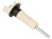 Śruba do pralki Indesit MTWSA 61051 W PL,0