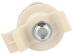 Śruba do pralki Whirlpool FFWDB 864349 BV PL,3