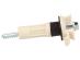 Śruba do pralki Hotpoint Ariston AQS73D29EUB,2