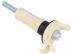 Śruba do pralki Indesit IWSD51051CECOEU,1