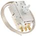 Termostat do lodówki Electrolux ENN2801AOW,0