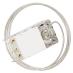 Termostat do lodówki Electrolux ENN2801AOW,1