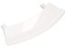 Uchwyt drzwi do pralki Amica AWB510L,0