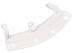 Uchwyt drzwi do pralki Amica AWB510L,1