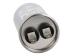 Kondensator rozruchowy do pralki Indesit YTM1182KRXEU,3