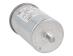 Kondensator rozruchowy do pralki Whirlpool W6 D84WB EE,4