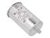 Kondensator rozruchowy do pralki Whirlpool EFTD9X3B PL,0