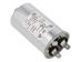 Kondensator rozruchowy do pralki Whirlpool EFTD9X3B PL,1