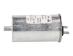 Kondensator rozruchowy do pralki Whirlpool EFTD9X3B PL,2