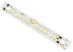 Listwa LED do lodówki Electrolux ENN3154AOW,0