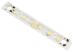 Listwa LED do lodówki Electrolux ENN3154AOW,1