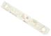 Listwa LED do lodówki Electrolux ENN3154AOW,2