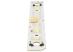 Listwa LED do lodówki Electrolux ENN3154AOW,4