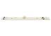 Listwa LED do lodówki Electrolux ENG2804AOW,3