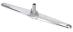 Dolny spryskiwacz do zmywarki do Mastercook ZB-0478X,0