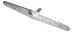 Dolny spryskiwacz do zmywarki do Candy CSF 8710 X,1